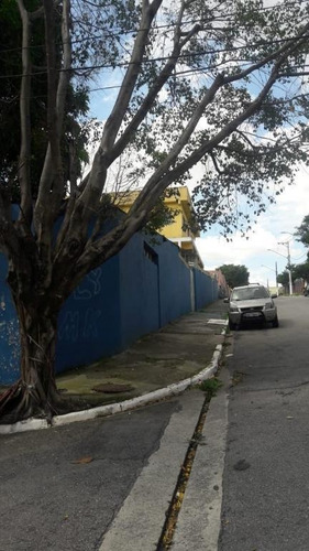 3dormitorios - Pr0303
