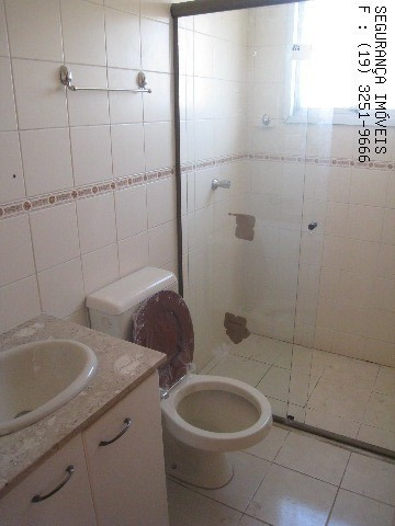 Imagem 2 de 27 de Apartamento - Ap01173 - 1970300