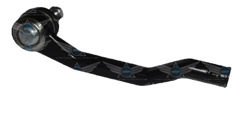 Imagen 1 de 4 de Terminal Ext L Renault Fluence 11/14