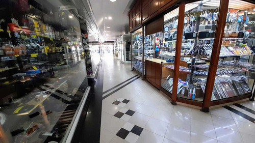 Imagen 10 de 12 de Local - 20m2 - Sobre Peatonal - Centro - Villa Carlos Paz