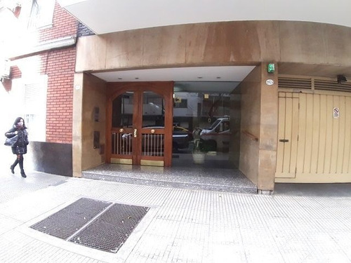 Imagen 15 de 17 de Impecable Semipiso 4 Amb C/depe/ Cochera Fija Super Luminoso