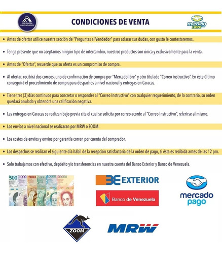 Imagen 5 de 5 de Chip Chery Arauca X1 Qq Orinoco Vii