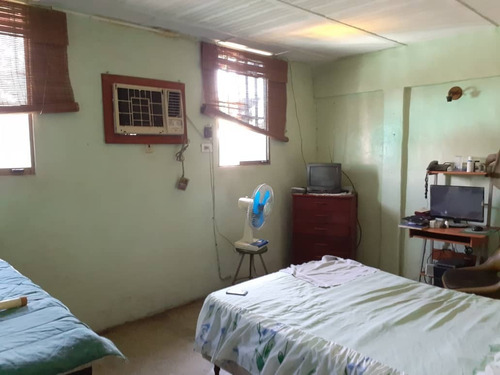 Imagen 24 de 26 de Angelica Naty Rent A House Casa En Venta La Isabelica Valencia Cod 22n202 Ar