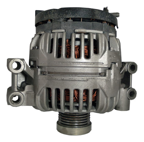 Interruptor Temperatura Pajero 1990 1991 1992 Marca Ma9012