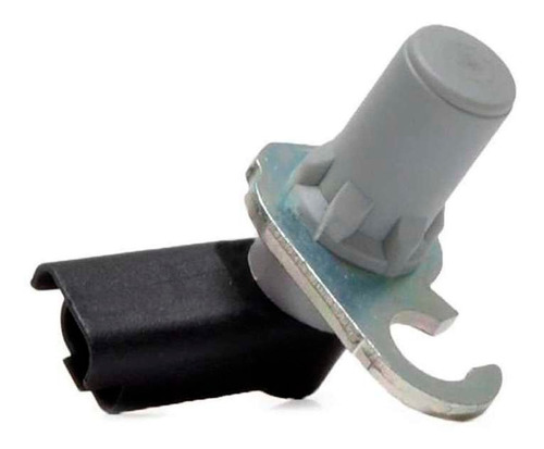 Sensor Posicion Cigueñal Ckp Peugeot 407 6cil 2.9 2006