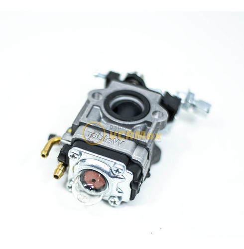 Imagen 7 de 10 de Carburador Desmalezadora Motoguadaña China 45cc Y 52cc