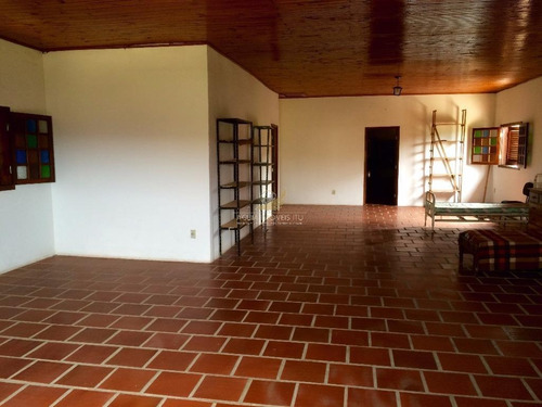 Imagem 14 de 25 de Para Você Ficar Em Contato Com A Natureza! Sítio Rural À Venda, Jardim Seabra, Amparo. - Si0004
