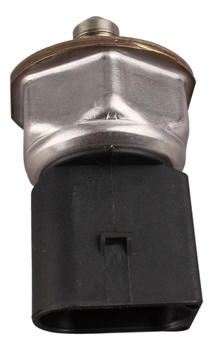 Sensor De Presión De Gasolina Para Volkswagen Golf 2.0l 2006
