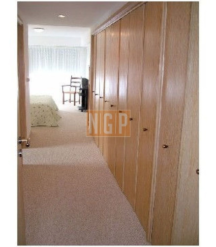 Imagen 15 de 18 de Excelente Apartamento Para Comprar Y Pasar Comodas Vacaciones