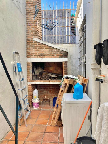 Imagen 16 de 16 de Va1211 Venta Casa 3 Habitaciones,jardin,patio Atahualpa-inmo Prospero