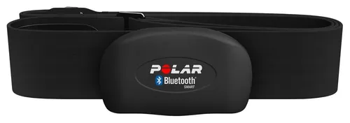 Polar H7 Bluetooth Sensor Frecuencia Cardíaca M L X