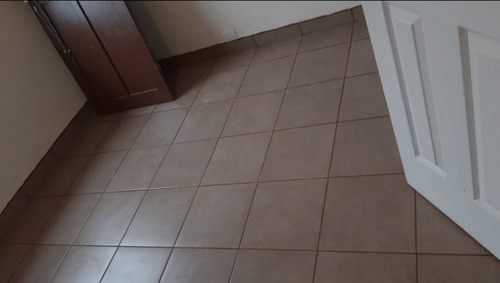Imagen 5 de 5 de Se Vende Casa En Excelente Ubicación San Francisco De Heredi