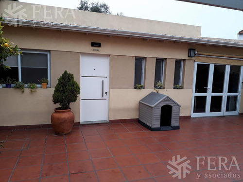 Imagen 18 de 25 de Venta De Casa 5 Ambientes En Wilde Con Cochera, Quincho Y Amplia Terraza (24035)