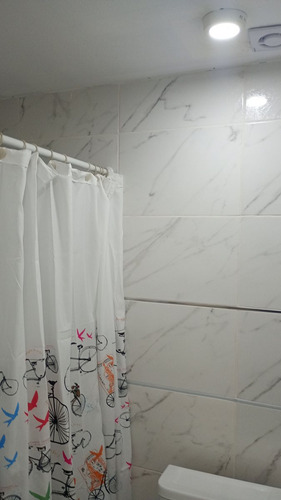 Alquiler Departamento A Estrenar, Luzuriaga, Maipú