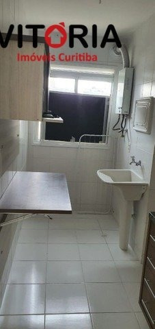 Imagem 14 de 15 de Apartamento - Fanny - Ref: 69199243 - V-vit2602