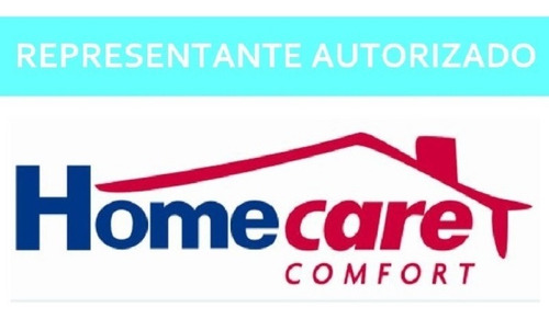 Imagen 2 de 2 de Aumento Para Silla 10cm Muebles Tercera Edad Homecare