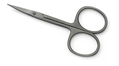 Tijeras Victorinox Para Cuticula Inoxidables Curva 9cm