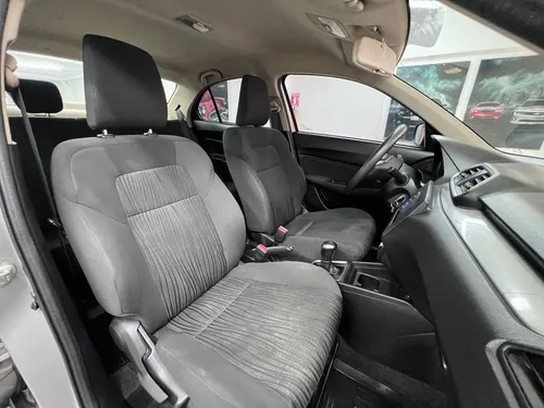 Suzuki Swift Dziere AT 2023