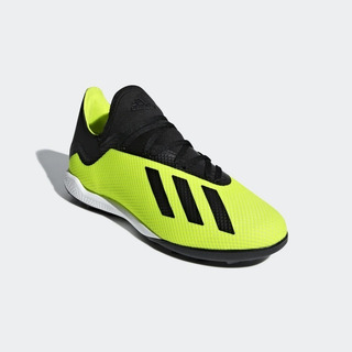 adidas x16  purechaos