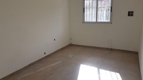 Imagen 13 de 14 de Departamento Tipo Casa En Venta En Lomas De Zamora Oeste