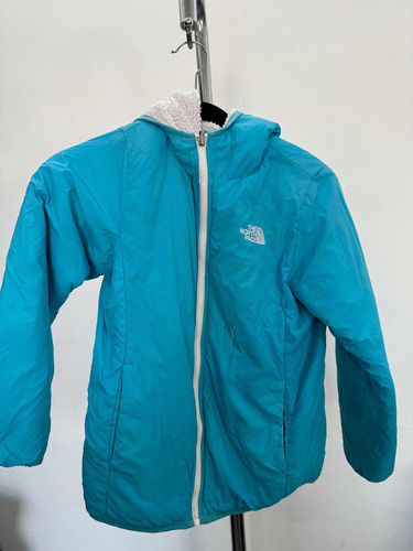 Chamarra The North Face #0026