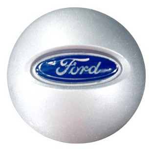 Tapa Taza Centro Ring Ford Explorer Eddie Bauer C/u