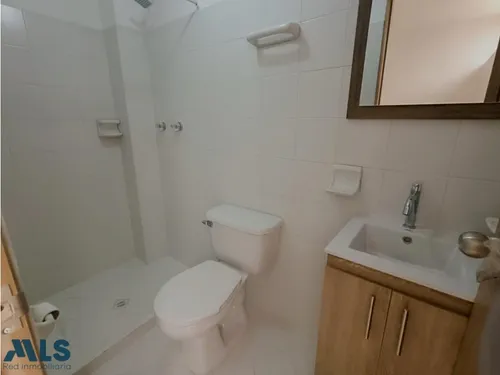 Casa Primer Piso En Santa Mónica(mls#253133)