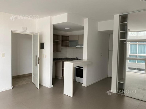 Imagen 9 de 15 de Departamento En Venta Escobar-maroto Propiedades