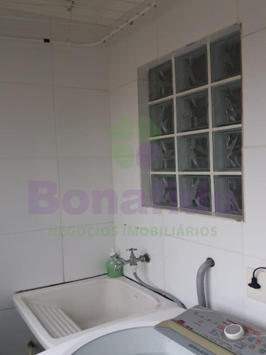 Imagem 10 de 19 de Apartamento A Venda, Residencial Tiradentes, Bairro Vila Rio Branco, Cidade Jundiaí. - Ap10913 - 34476435