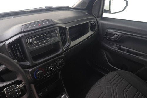 Imagem 11 de 15 de Fiat Strada 1.3 Firefly Flex Freedom Cs Manual