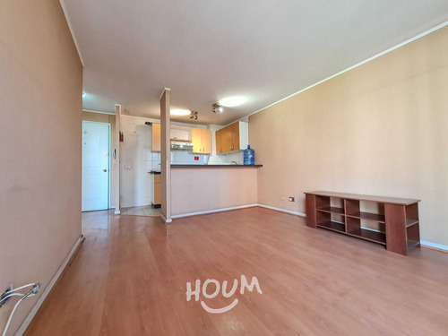 Departamento Berlín Id: 150050