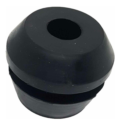 1) Repuesto Soporte Motor Del Pointer 1.8l 4 Cil 98/09