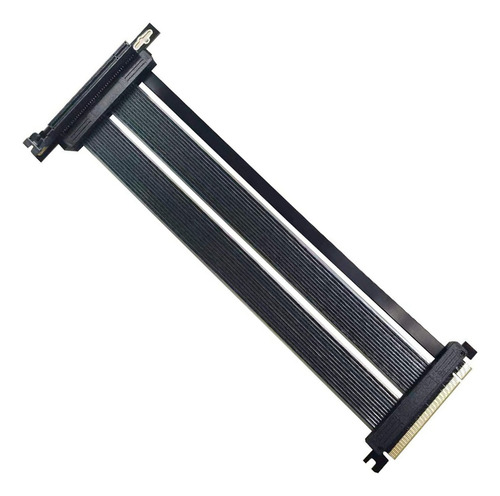 Cable De Conector Pci Express Para Tarjetas Gráficas De Pc D