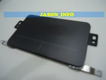 Comprar Peças E Partes Hp Dv6 3000 Escolha R$ 79 Cada Note01-76