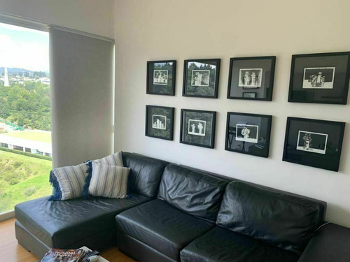 Imagen 12 de 22 de Departamento En Venta En Basalto, Cumbres Santa Fe.