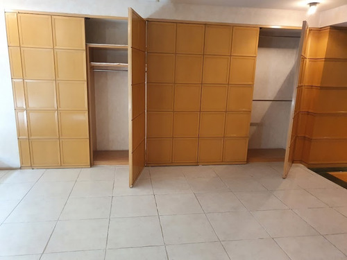 Imagen 8 de 27 de Departamento En Venta En Lomas De Chapultepec, 2 Estacionamientos