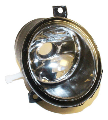 Faro Auxiliar Der.t/original          Vento/amarok