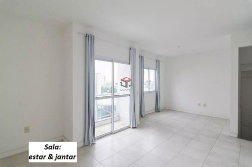 Imagem 27 de 27 de Sobrado À Venda, 3 Quartos, 1 Suíte, 2 Vagas, Valparaíso - Santo André/sp - 13702