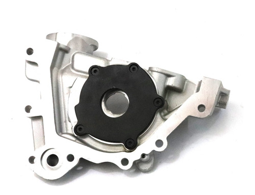 Bomba Aceite Chrysler 2.4l 2429cc 148cid Dohc 16v L4 Caravan