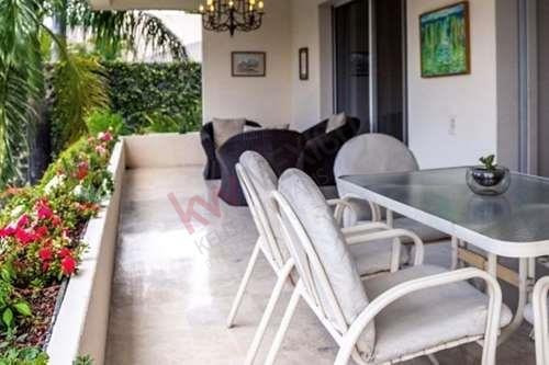Imagen 6 de 22 de Casa En Renta En Acapantzingo, Cuernavaca