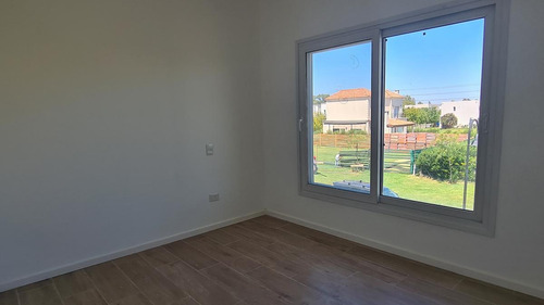 Imagen 30 de 30 de Casa - Las Tipas
