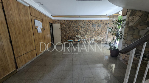 Departamento En Venta 3 Ambientes Apto Credito