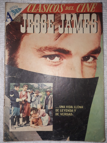 Cómics Clásicos Del Cine N°23 (1958), 74(1962), 84(1963) Sea Novaro , 60s