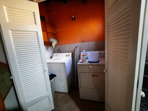 Imagen 8 de 13 de Casa En Urb. Palma Real, Tipuro