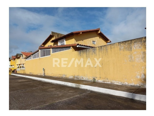 Imagen 14 de 18 de Se Vende Casa En Conjunto Residencial Los Morichales