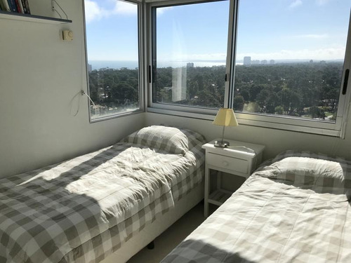 Departamento - Roosevelt