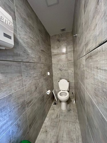 Imagen 13 de 15 de Departamento En Alquiler En Caseros Centro