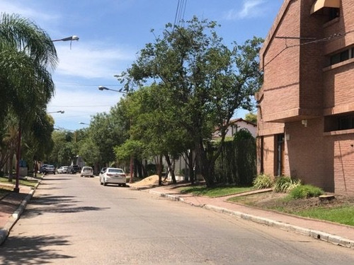 Imagen 6 de 11 de Terrenos Hermanos Residenciales Sobre Río Negro