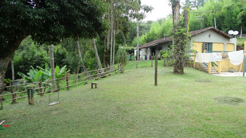 Imagem 8 de 14 de Lindo Sitio