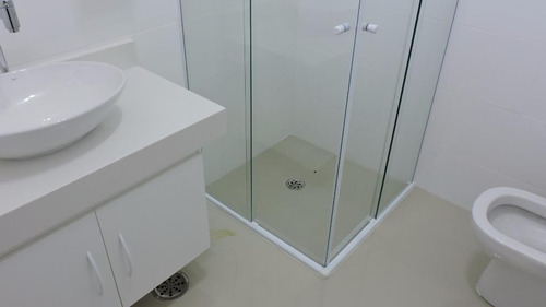 Imagem 23 de 30 de Casa Residencial Com Localização Privilegiada No Condomínio Jardim Acapulco, Guarujá/sp - Ca0169